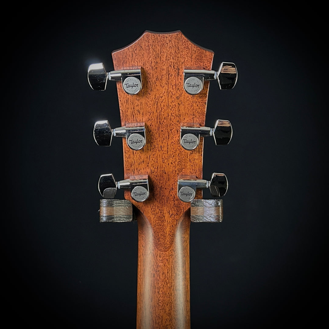 Taylor Next Generation 414e 1 7/8" Nut - Tobacco Sunburst