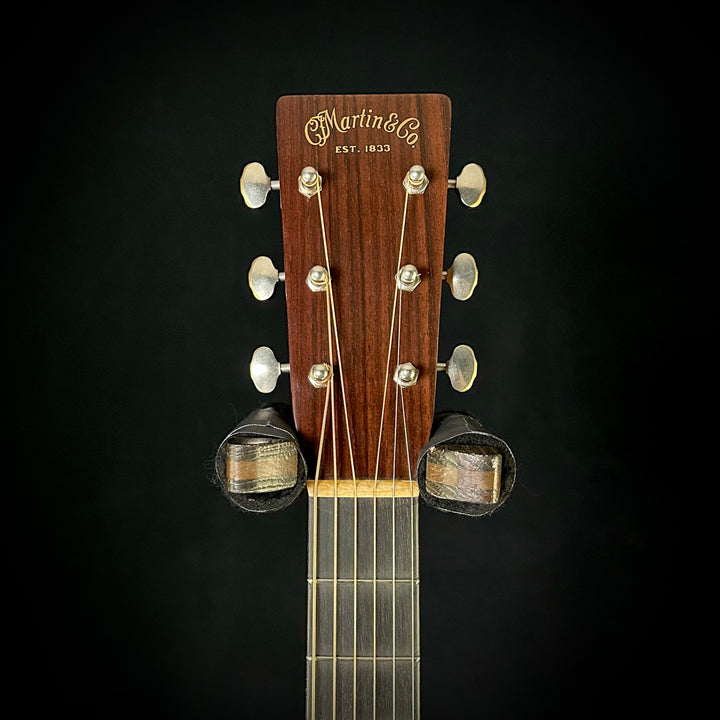 Martin Custom Shop 000-28 1937 Authentic Stage 1 Aged - Natural