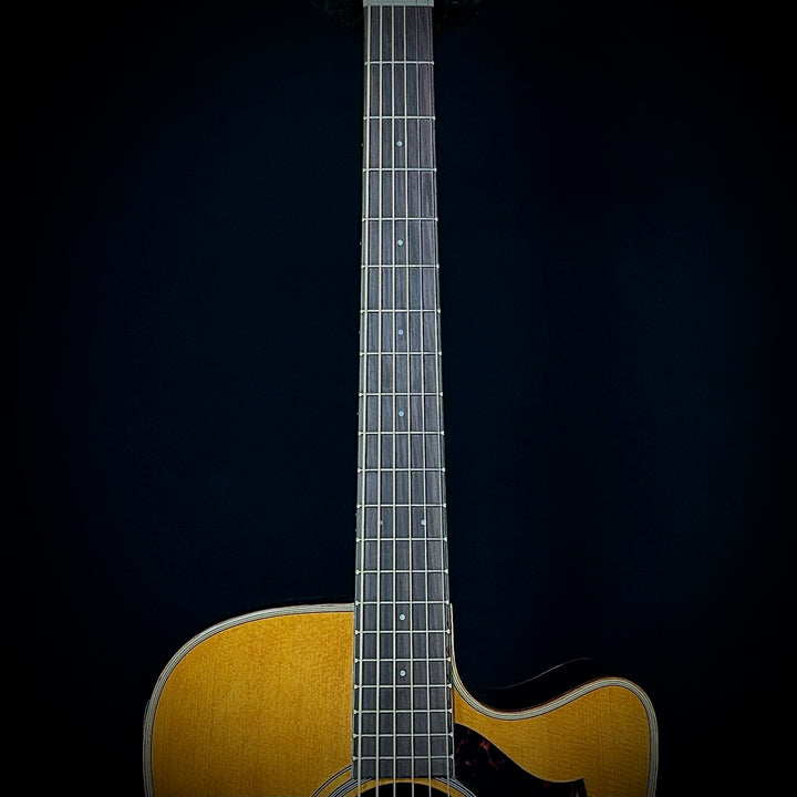 Yamaha A1R - Vintage Natural