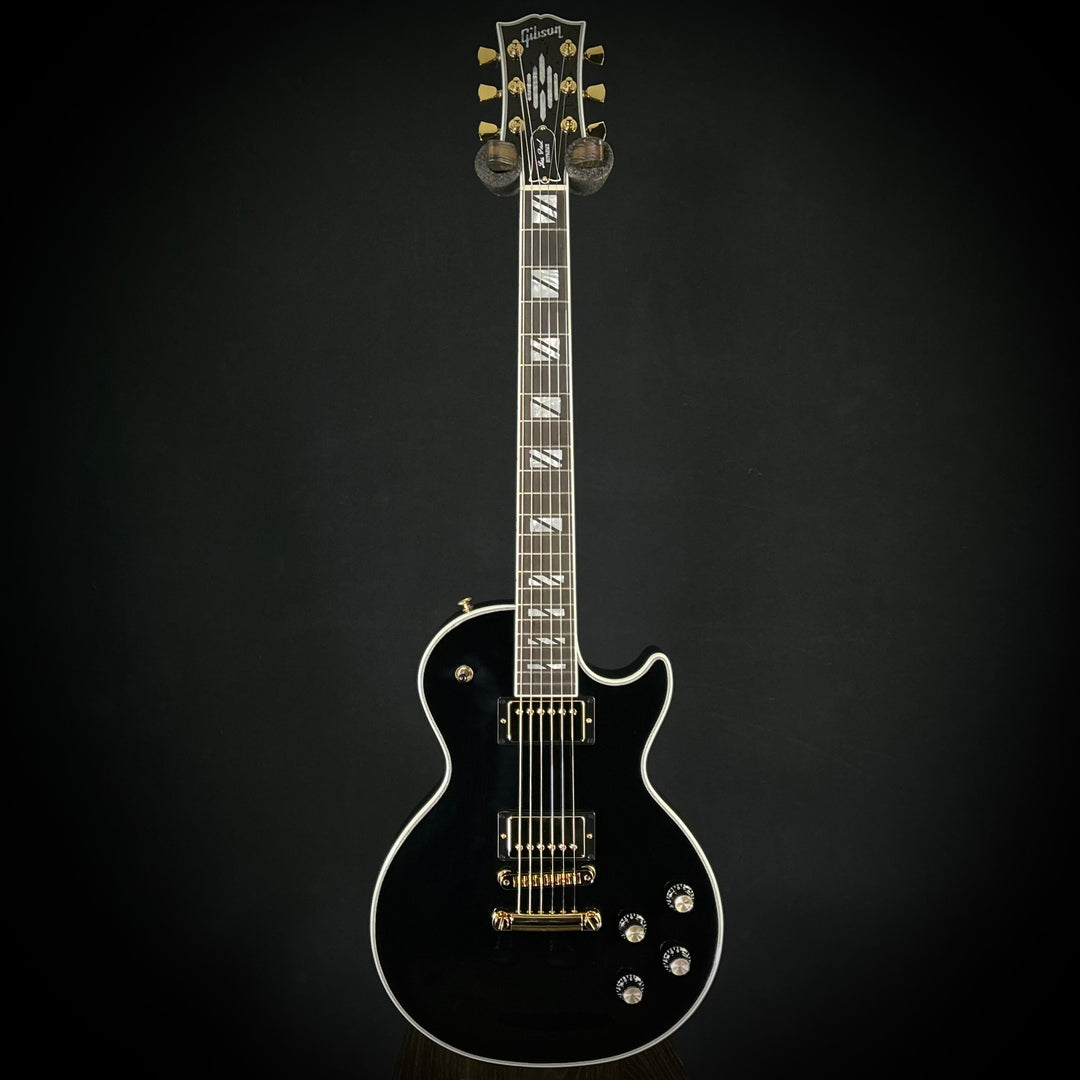 Gibson Les Paul Modern Supreme