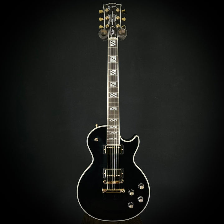 Gibson Les Paul Modern Supreme
