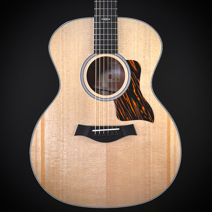 Taylor Next Generation 314e - 1 7/8" Nut