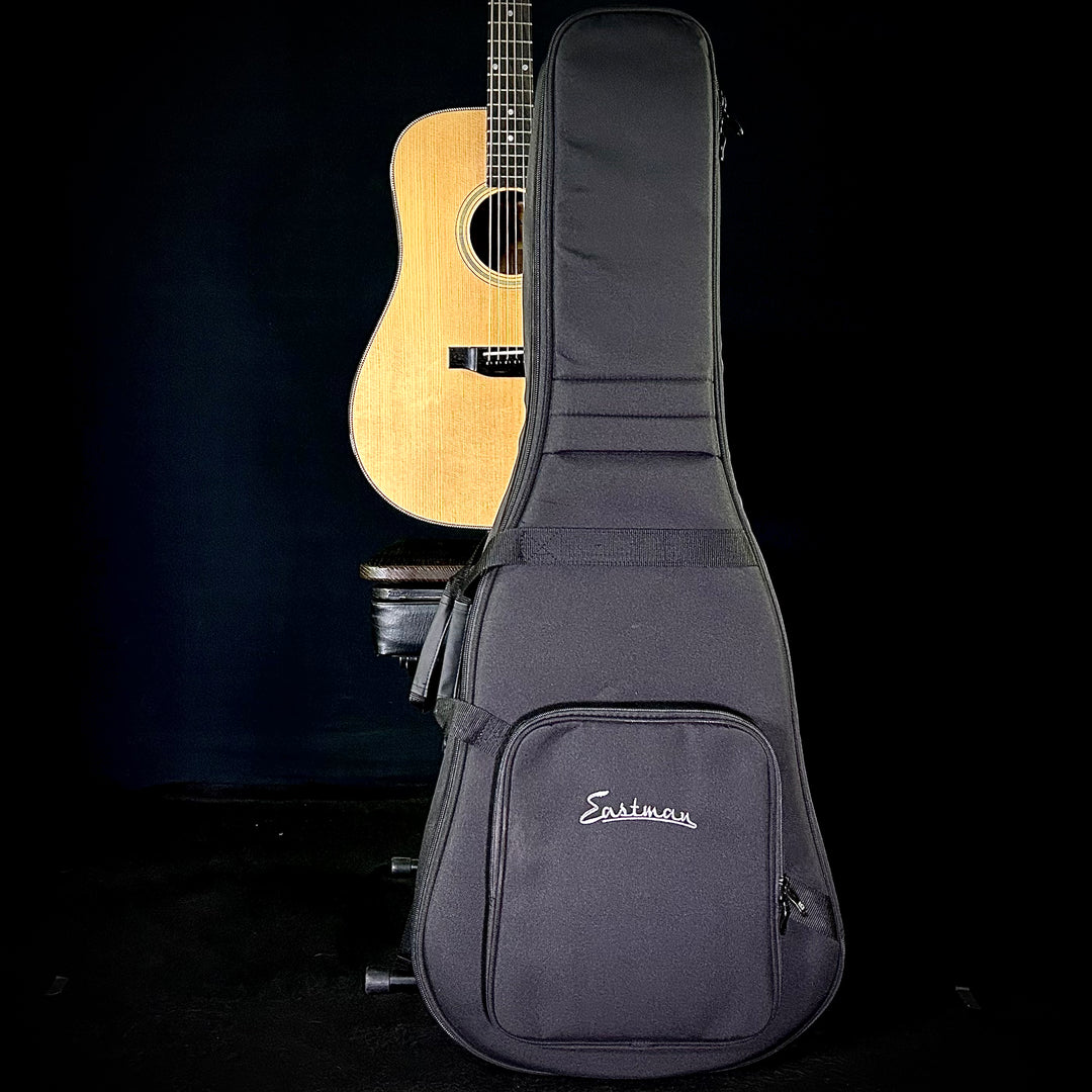 Eastman E3D Deluxe