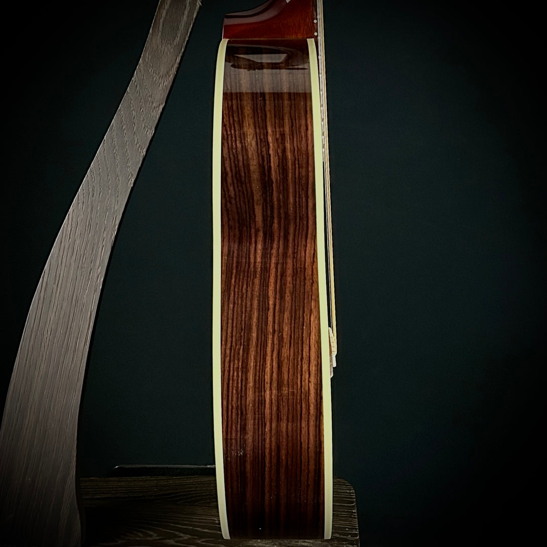 Gibson L-00 Rosewood 12-Fret