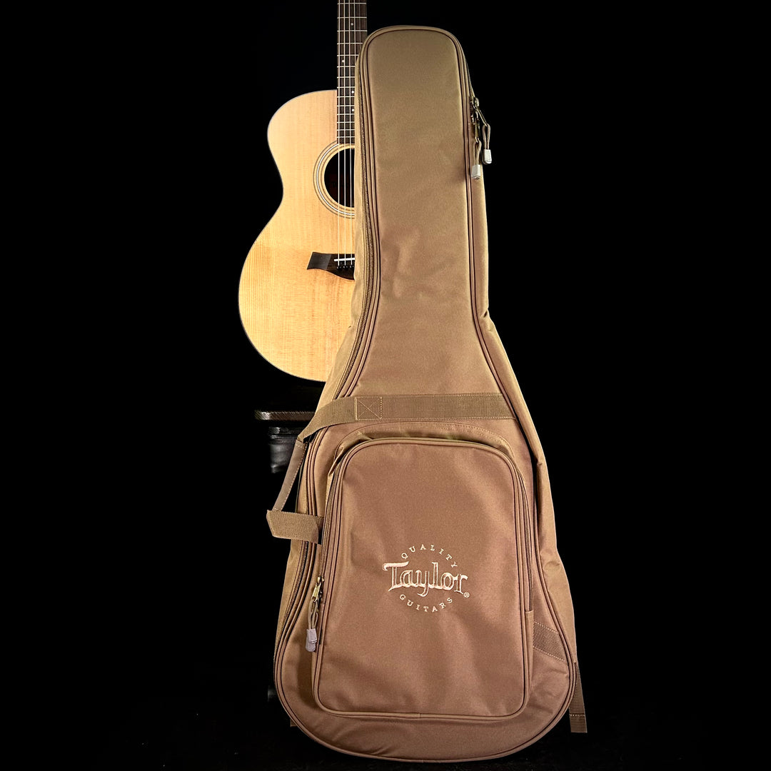 Taylor 114ce - Sapele
