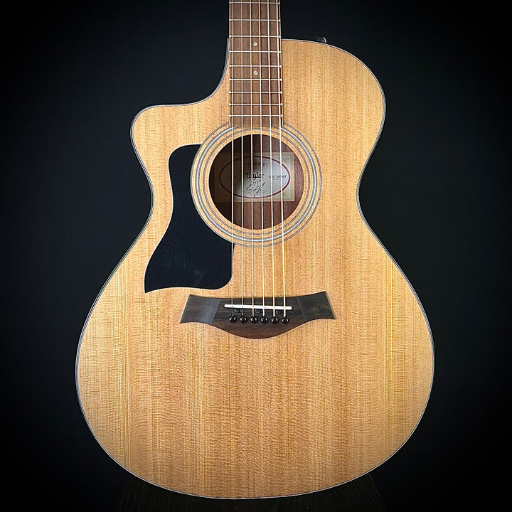 Taylor 112CE - LEFTY