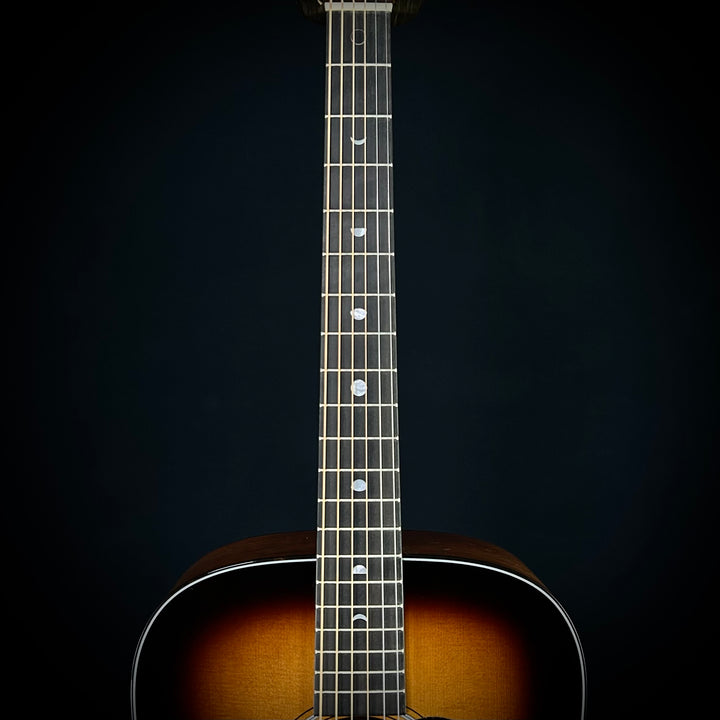 Martin D-18 Molly Tuttle