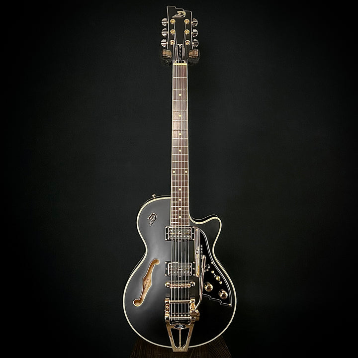 Duesenberg Starplayer TV Velvet Series
