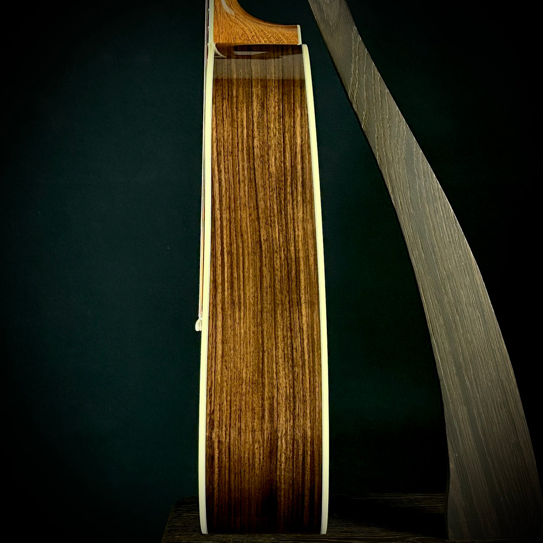 Martin D-42 - New for 2025