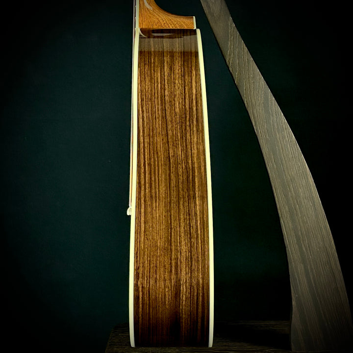 Martin D-42 - New for 2025