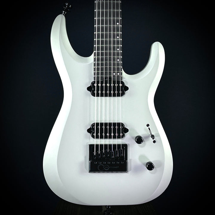 Jackson Pro Series Dinky DK Modern EverTune 7