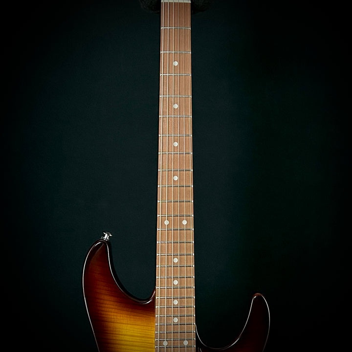 Ibanez AZ24S1F