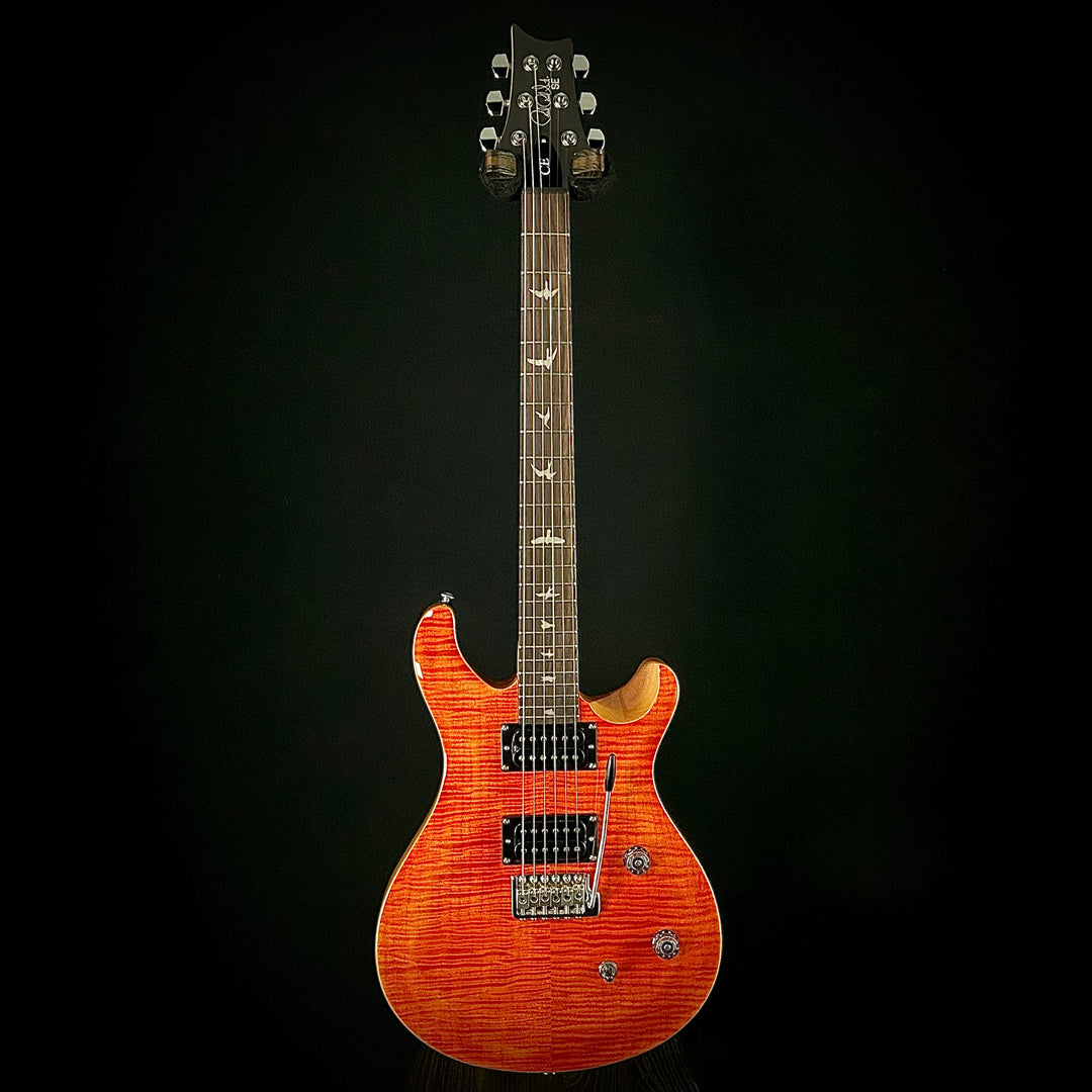 PRS SE CE24