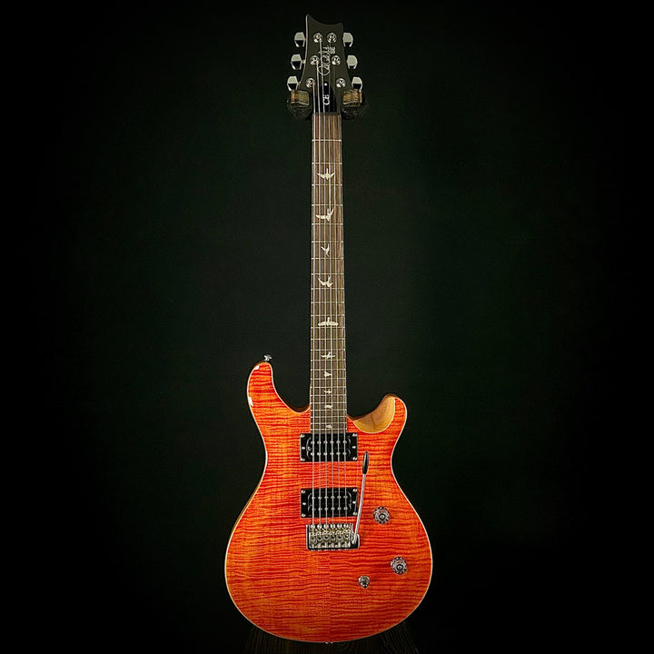 PRS SE CE24