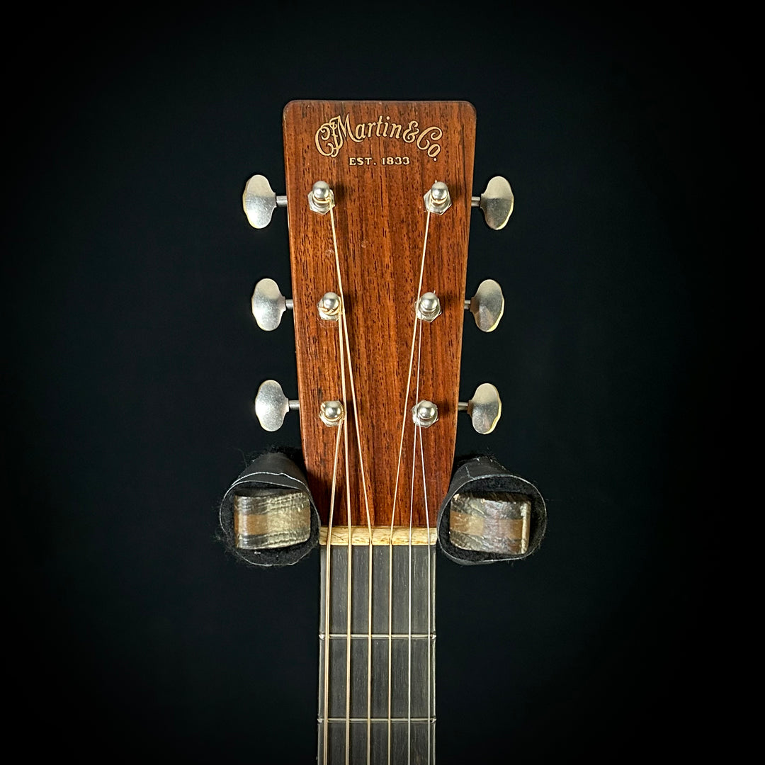 Martin D-28 Authentic 1937 Aged - Guatemalan Rosewood