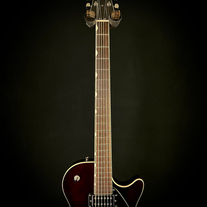 Gretsch Electromatic Jet Baritone