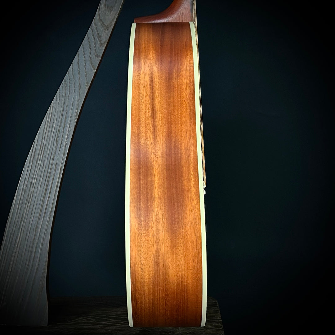 Gibson J-35, 30’s Faded - Antique Natural