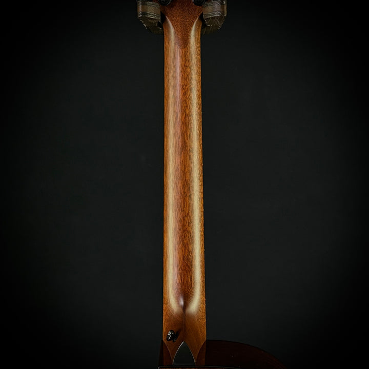 Taylor MV Custom Baritone-6 - Grand Auditorium