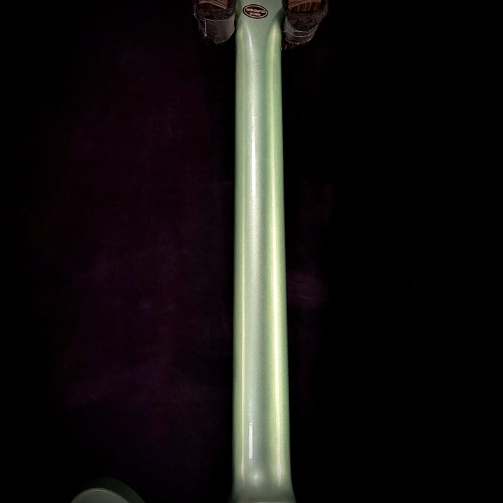 Epiphone 1963 Firebird I