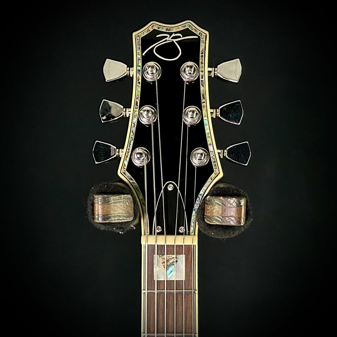 Peavey Rockingham Archtop (USED)