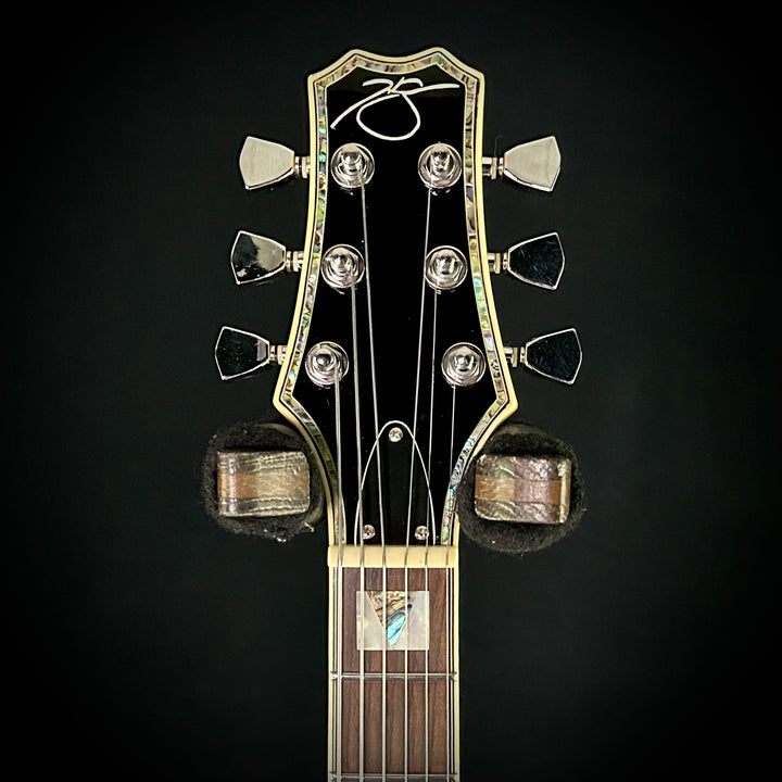 Peavey Rockingham Archtop (USED)