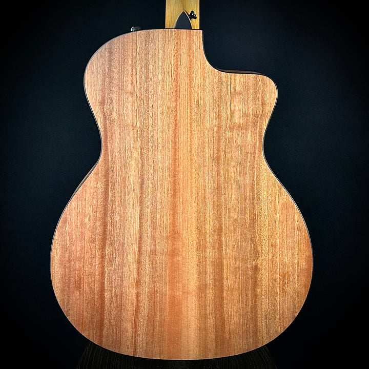 Taylor 114CE - LEFTY