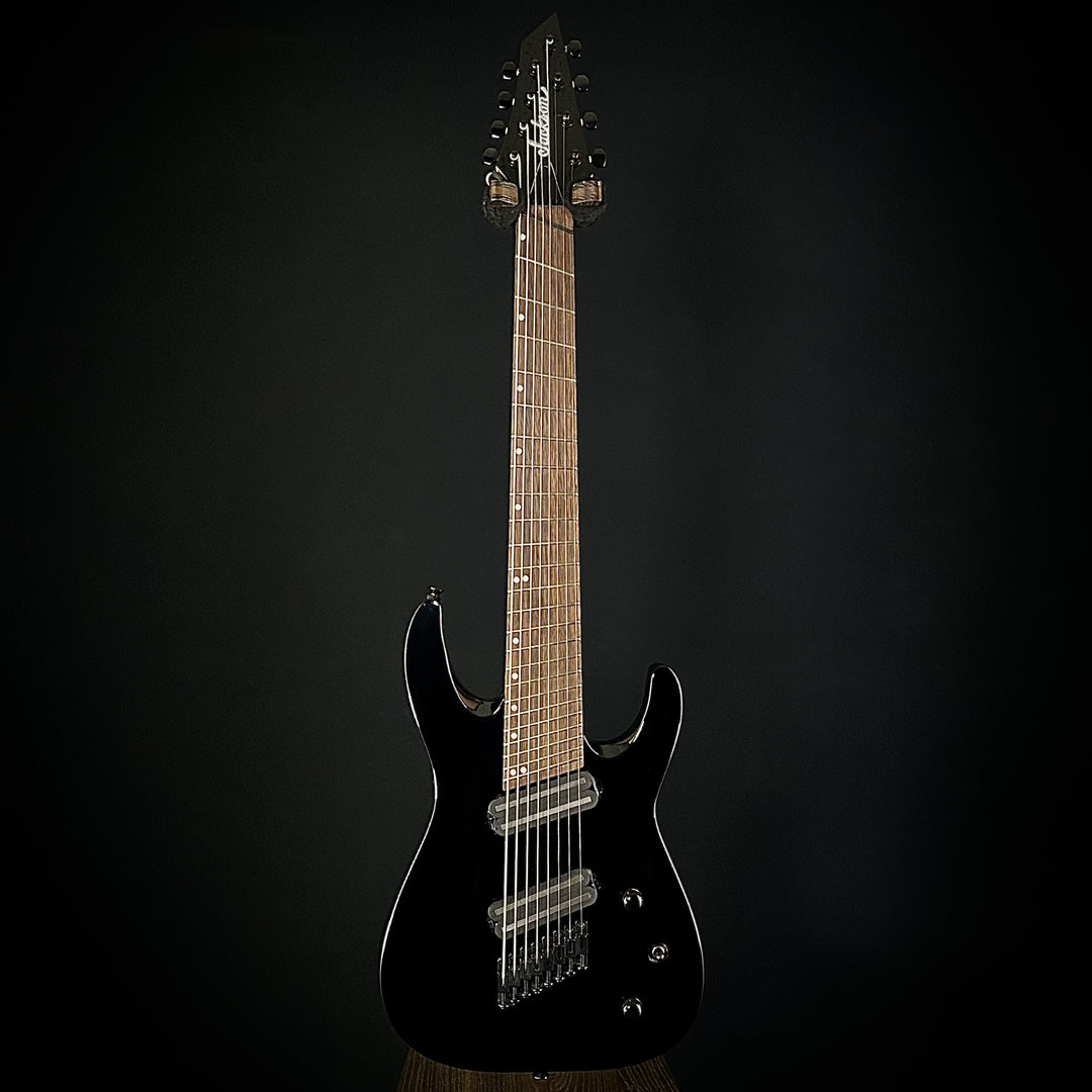 Jackson X Series Dinky Arch DKAF8 MS