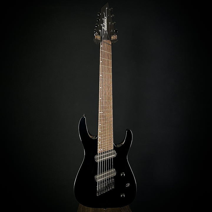 Jackson X Series Dinky Arch DKAF8 MS