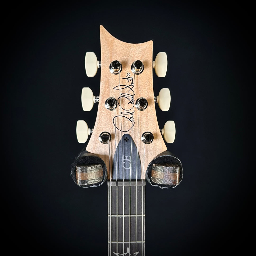 PRS CE22 Limited Edition