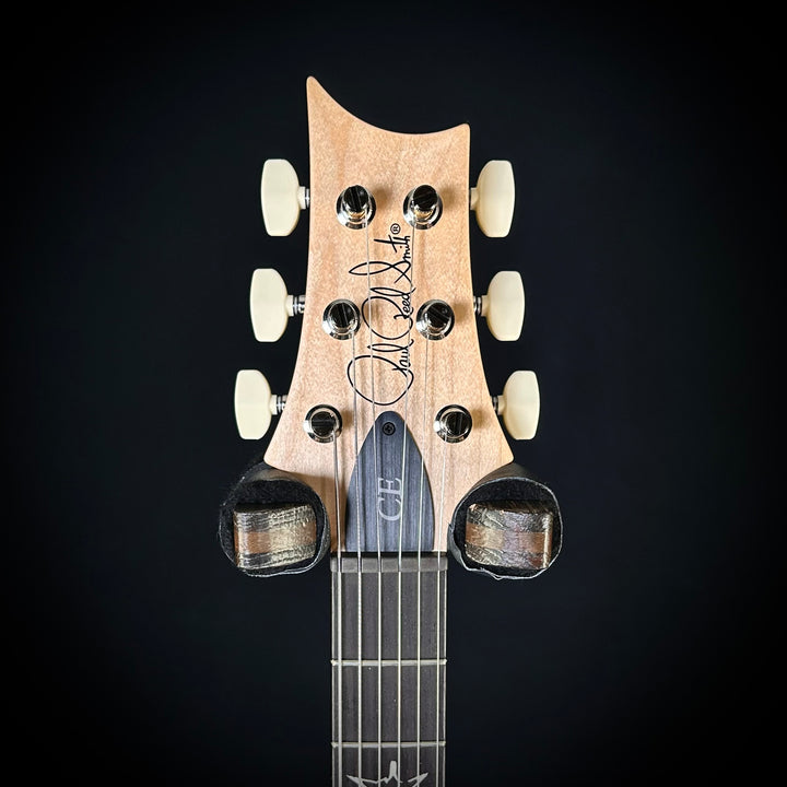 PRS CE22 Limited Edition