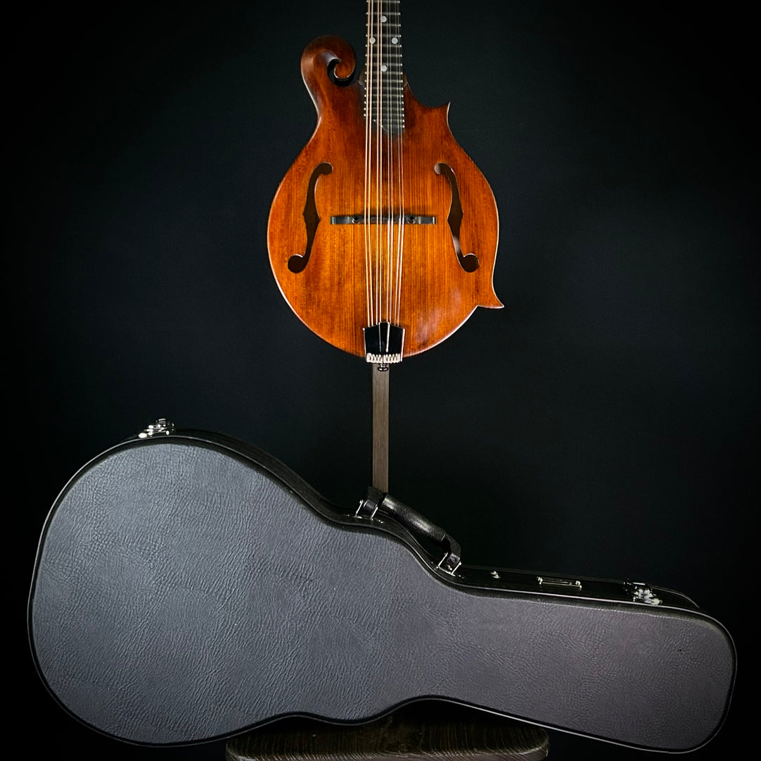 Eastman MD515/TV Wide-Neck