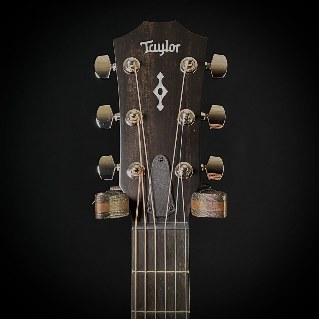 Taylor Next Generation 414e 1 7/8" Nut - Tobacco Sunburst