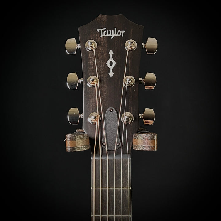 Taylor Next Generation 414e 1 7/8" Nut - Tobacco Sunburst