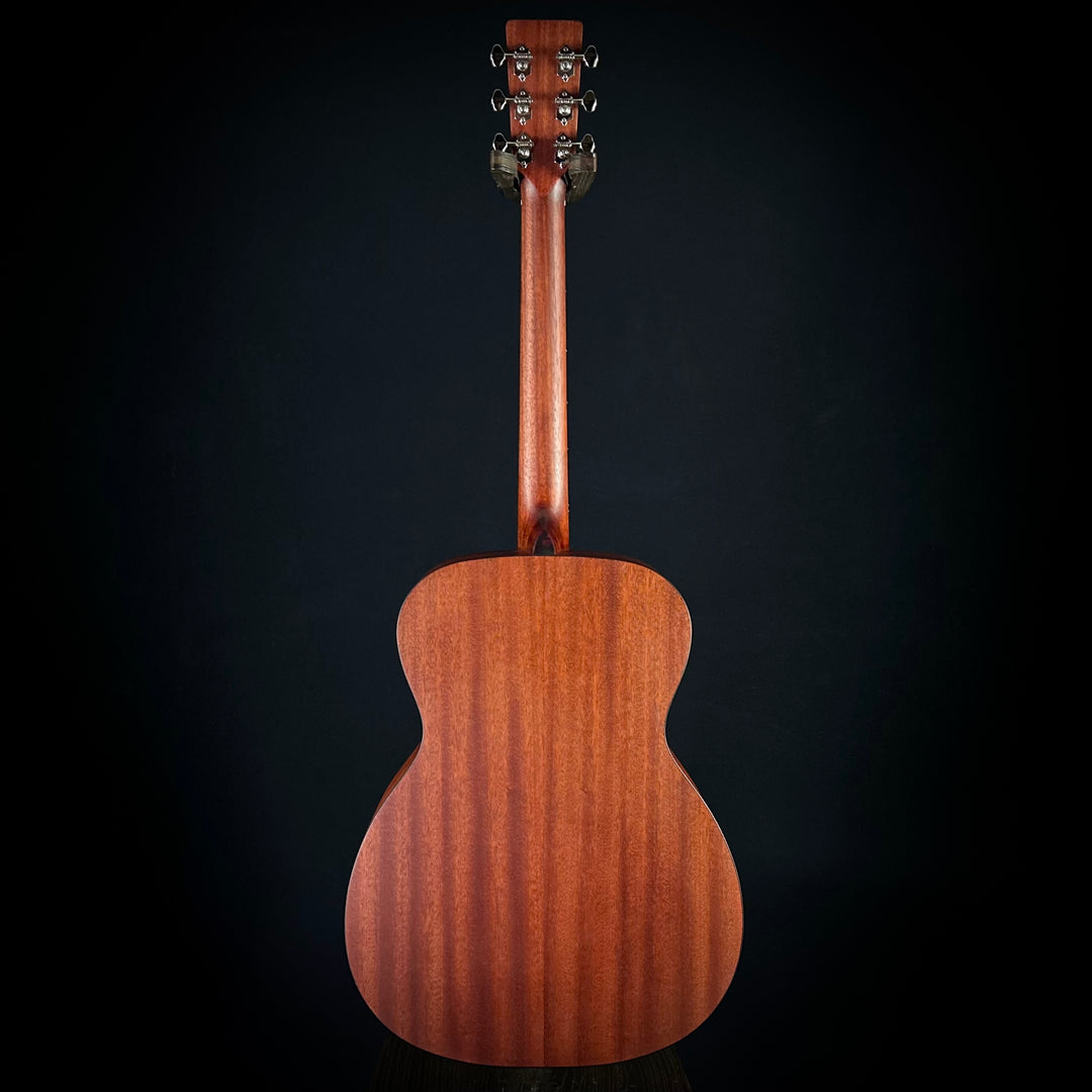Eastman E10M Classic