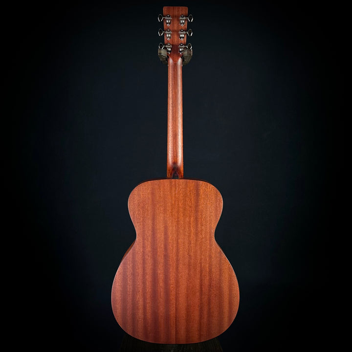 Eastman E10M Classic