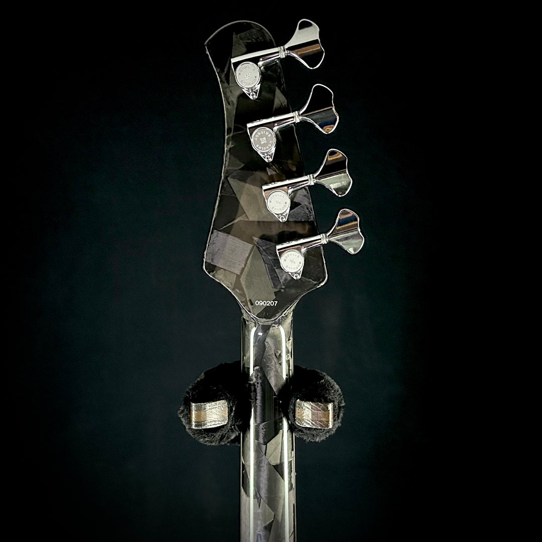 Modulus Vertex (USED)