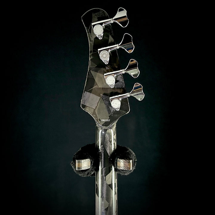 Modulus Vertex (USED)