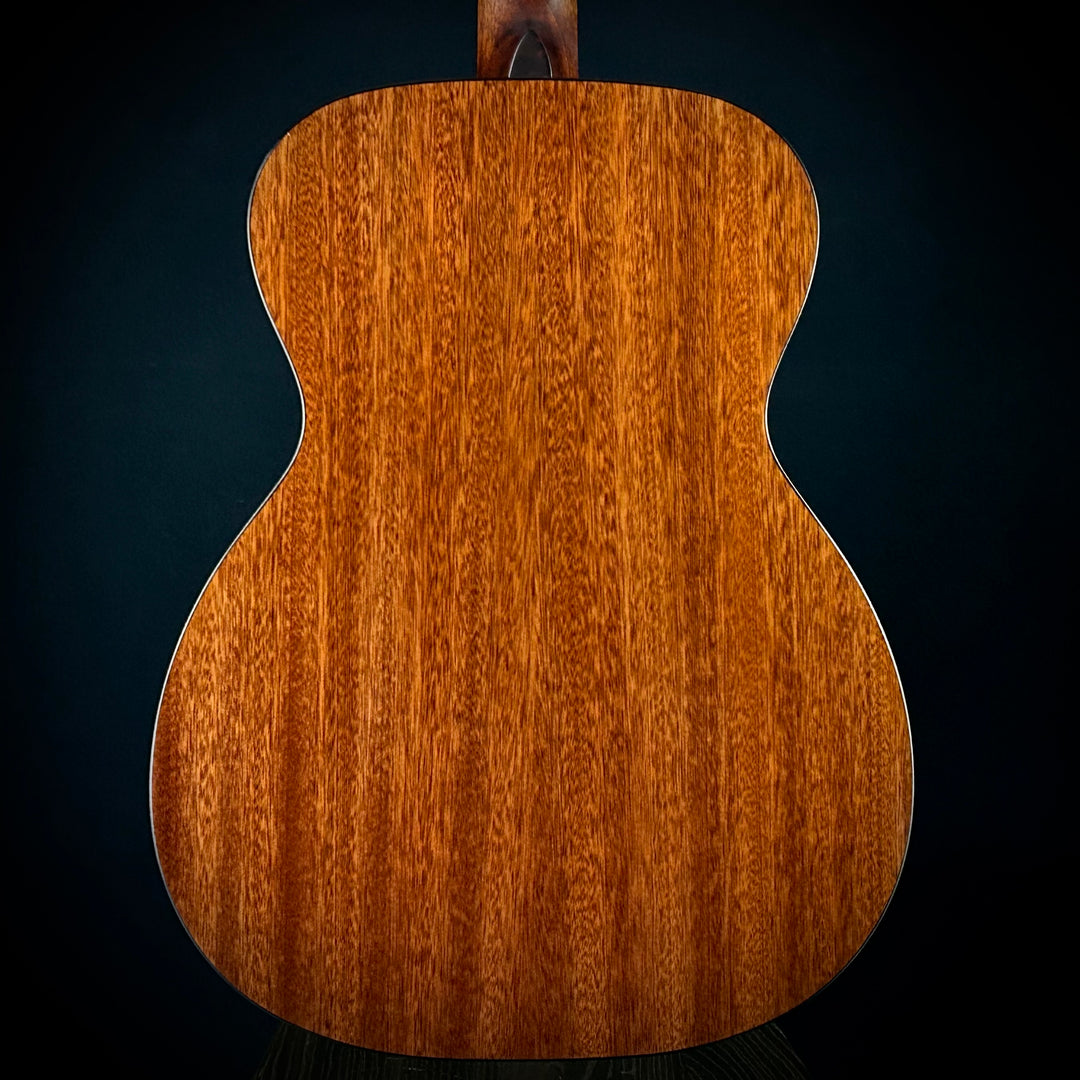 Eastman E10M Deluxe