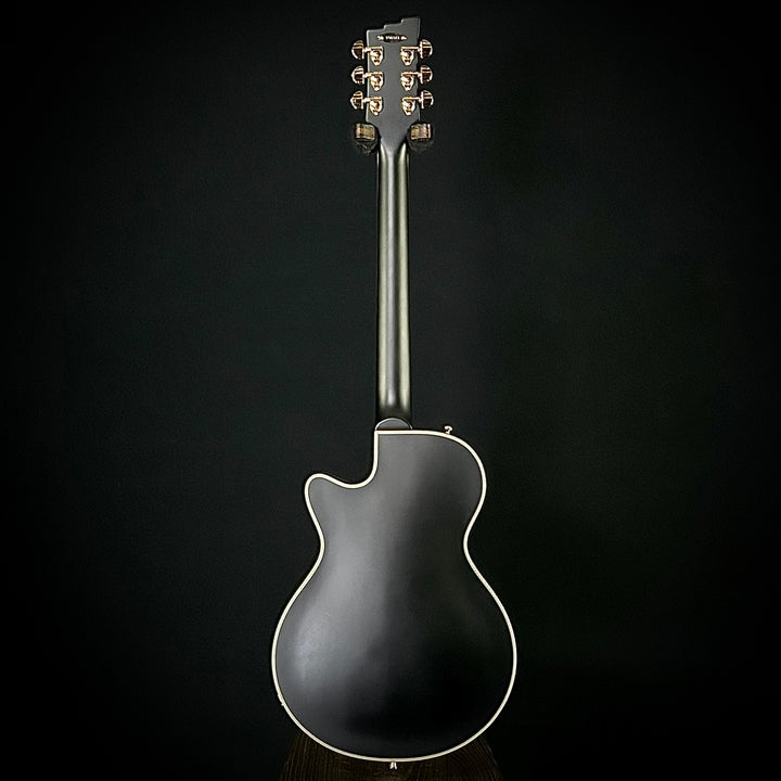 Duesenberg Starplayer TV Velvet Series