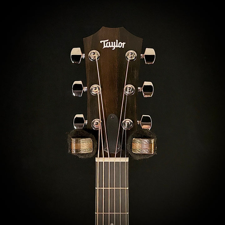Taylor 214ce - Walnut