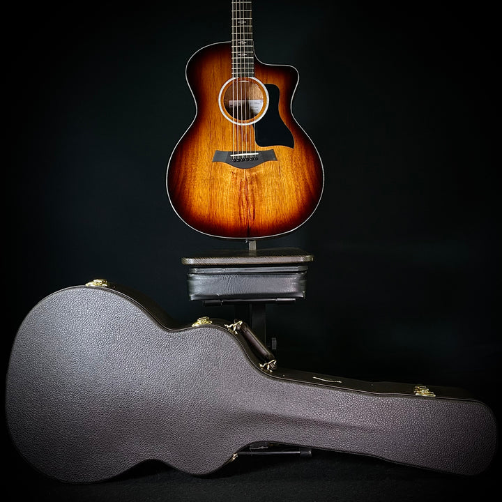Taylor 224ce-K DLX