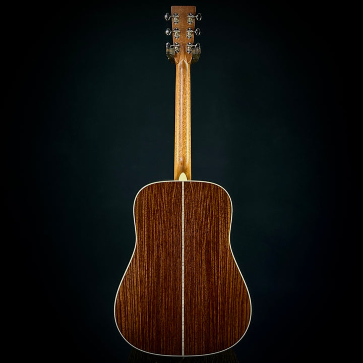 Martin D-28