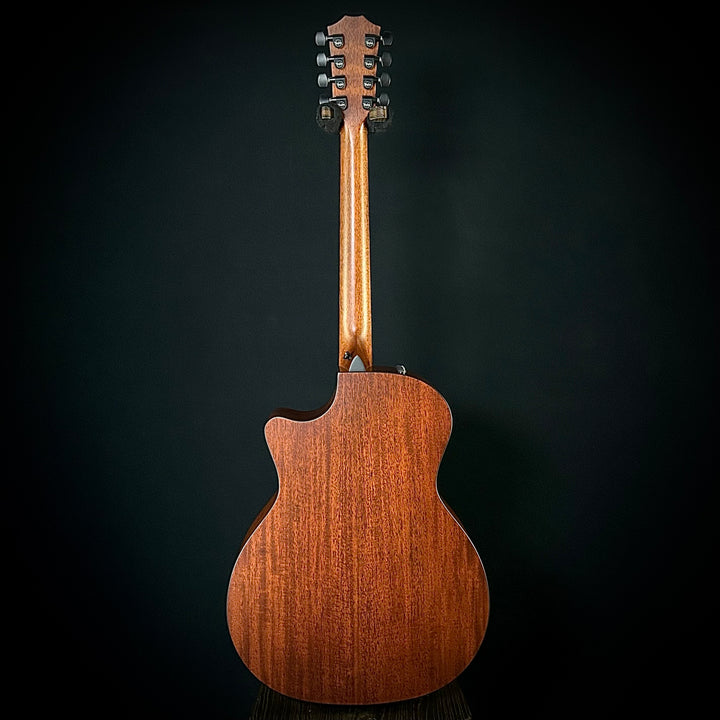 Taylor 324CE Baritone-8 LTD