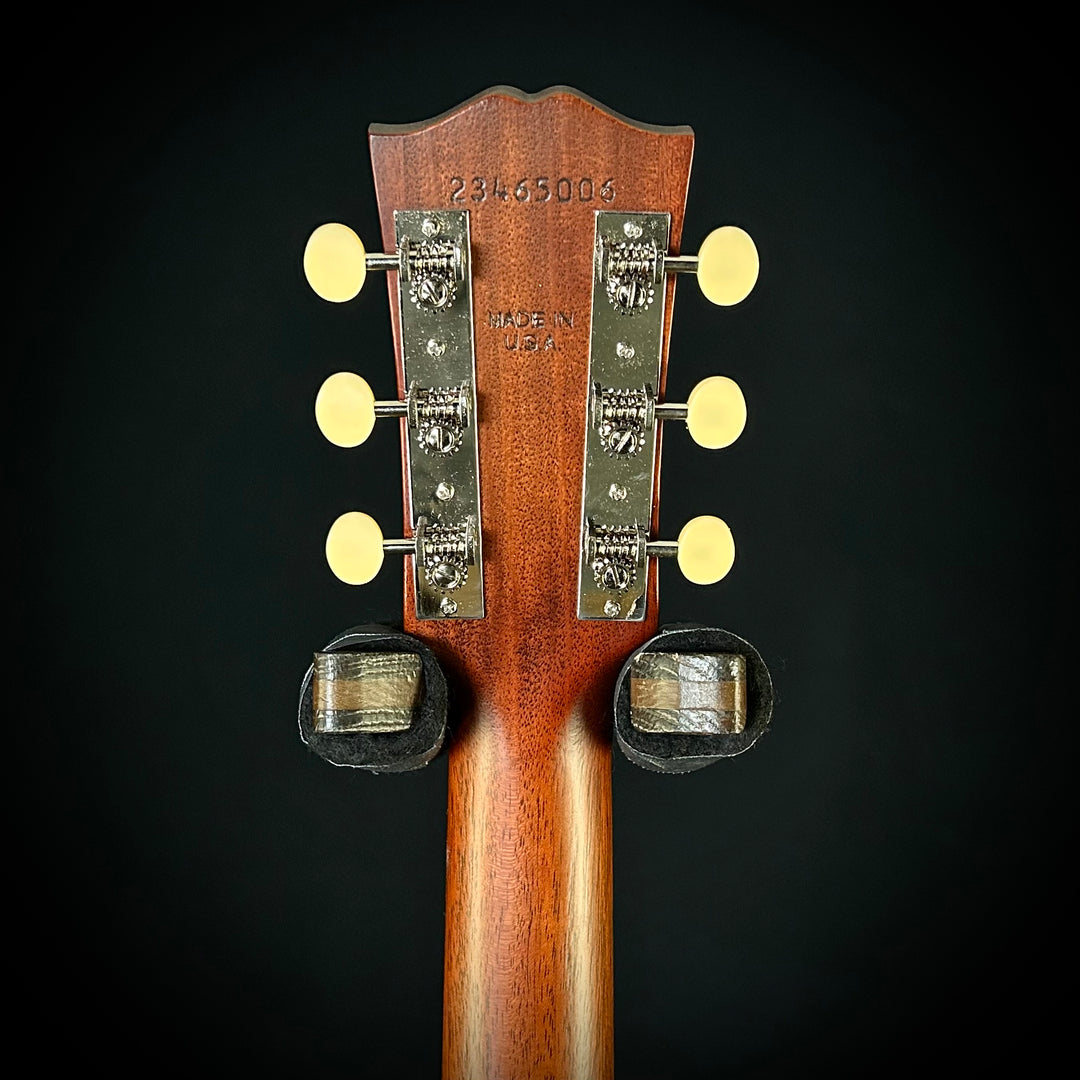 Gibson J-45 Century 12-Fret - Vintage Amber