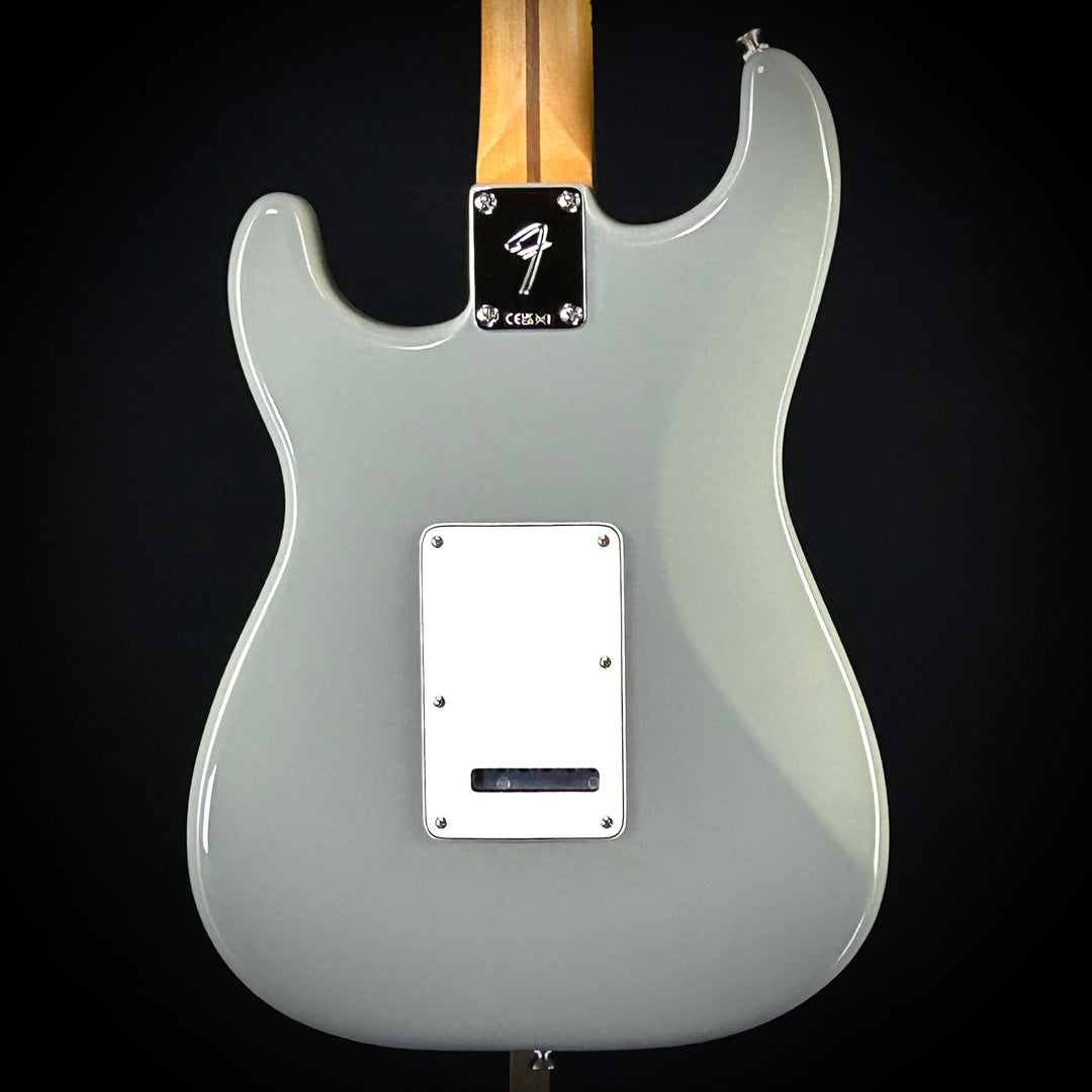 Fender Player II Stratocaster HSS