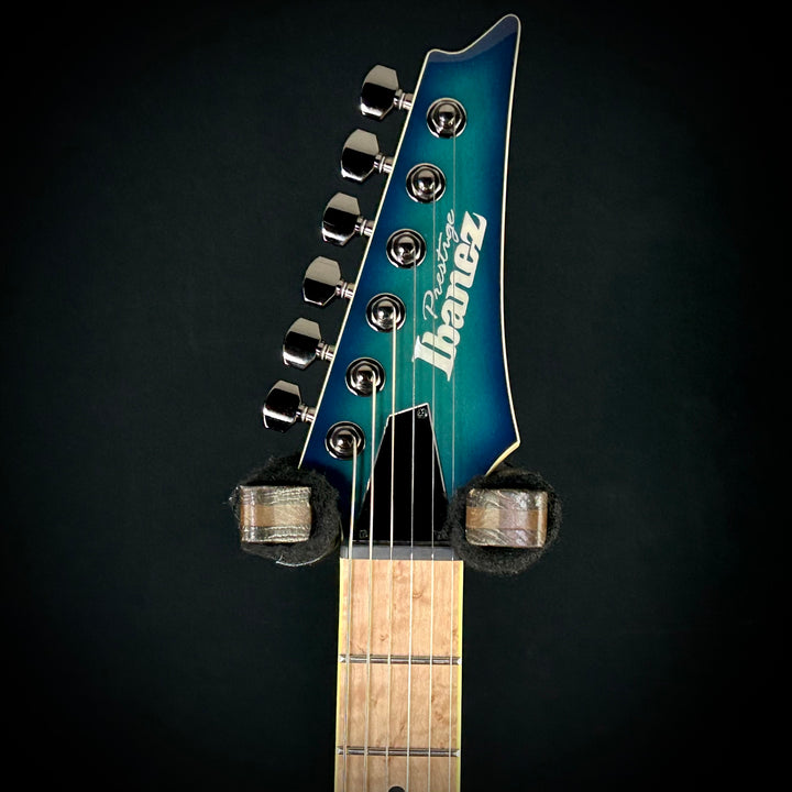 Ibanez Prestige RG652AHMFX Prestige