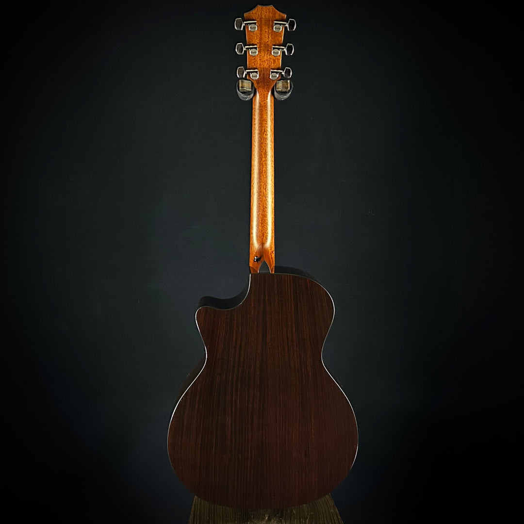 Taylor Next Generation 414CE