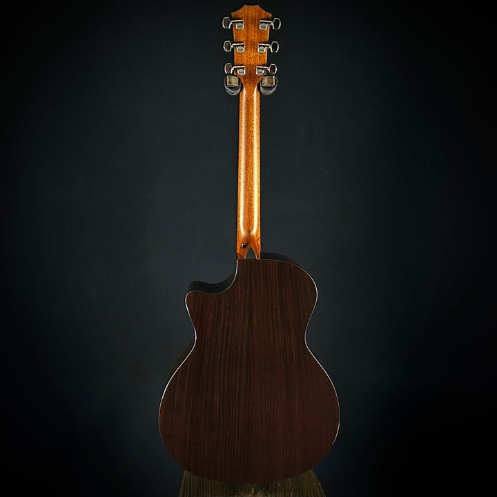 Taylor Next Generation 414CE