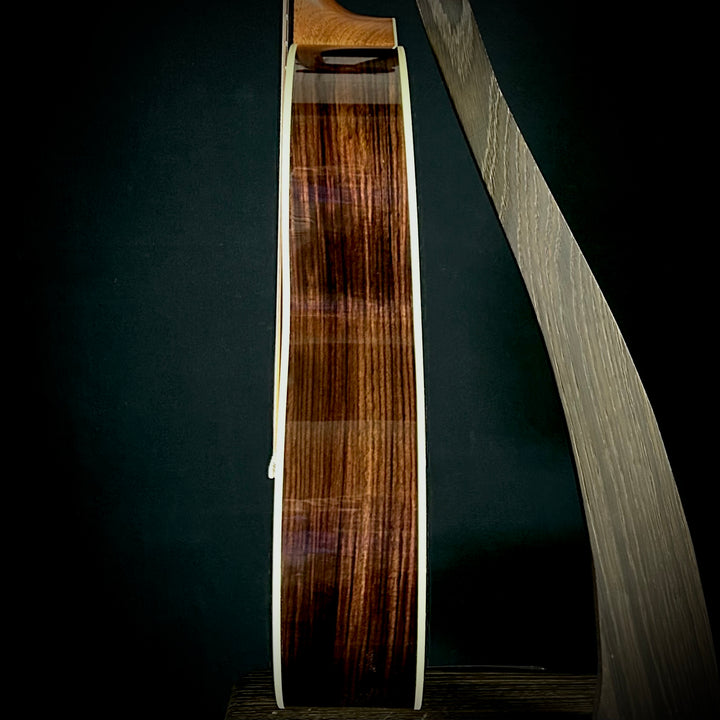 Martin Custom Shop 28 Style, Double 00 12-Fret - Thin Finish