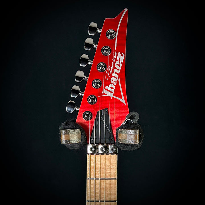 Ibanez RG Premium RG6PCMLTD (USED)